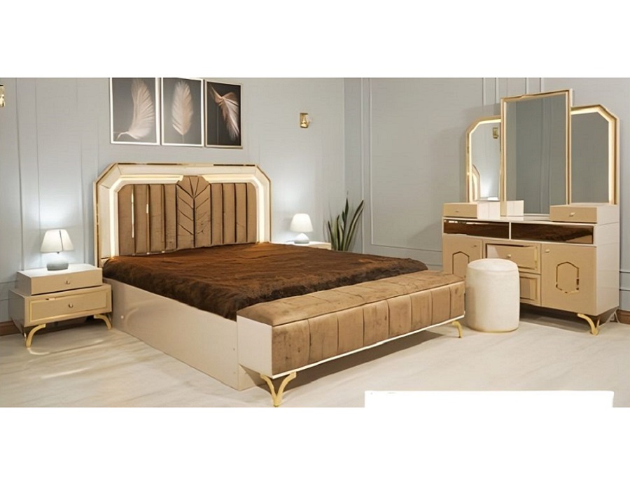 سرویس خواب اقتصادی